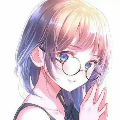 光头强角色头像